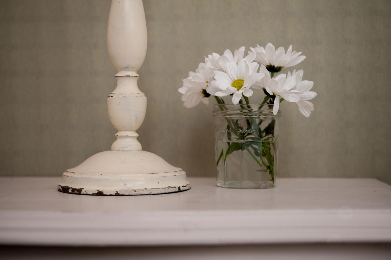 Bridleway Bed & Breakfast Hackthorn Extérieur photo